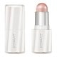 Sheglam 42 Pink Satin Bling Highlight Stick