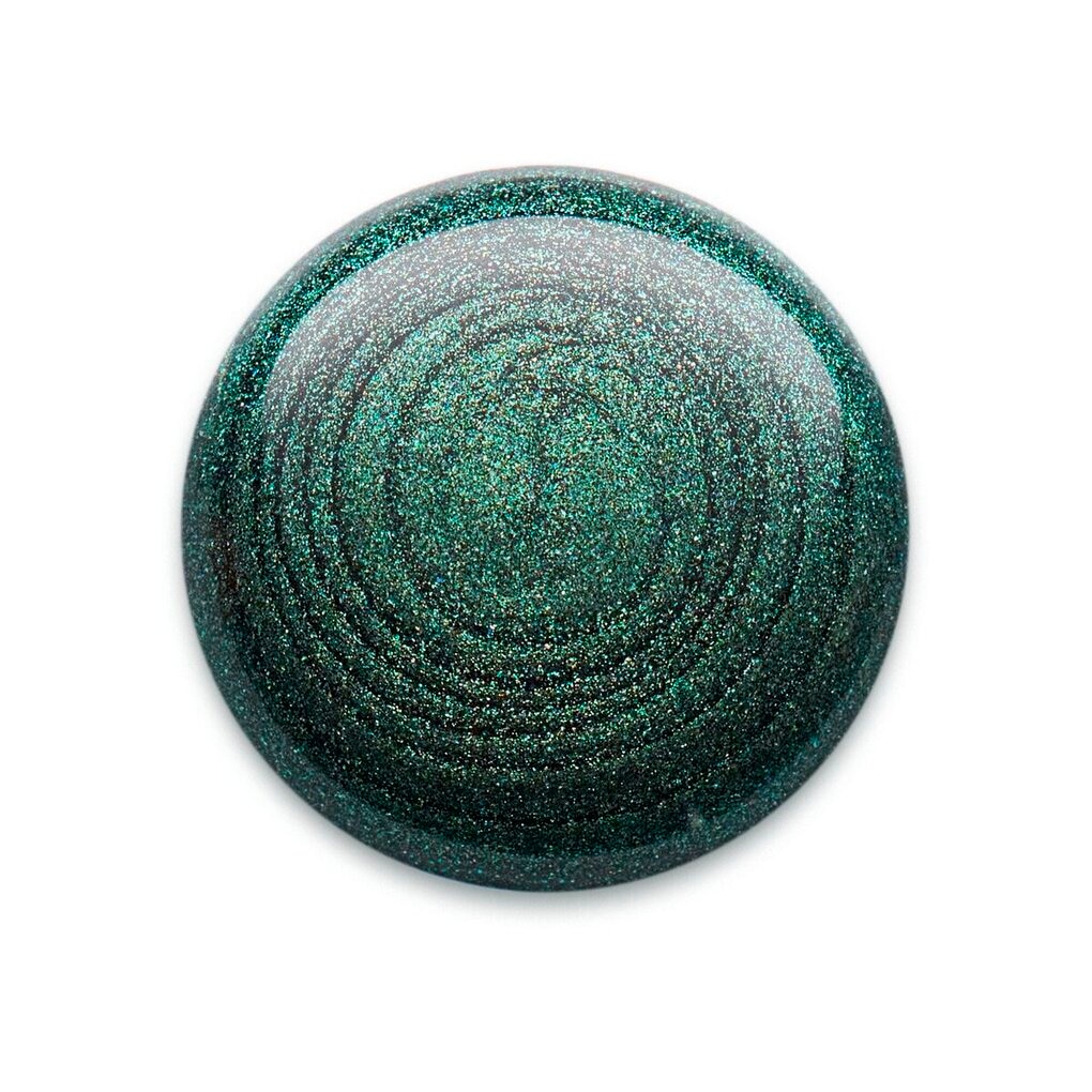 Essence 13 Emerald Energy Gelnagellak