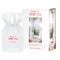 House of Thêom Velvet Whisper Eau de Parfum