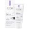 Zarqa Sensitive Extra Dry Skin Plus Dagcrème