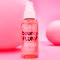 Essence Bouncy Plump 10 Hydrating Dewy Spray
