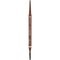 Essence Micro Precise 05 Black Brown Eyebrow Pencil