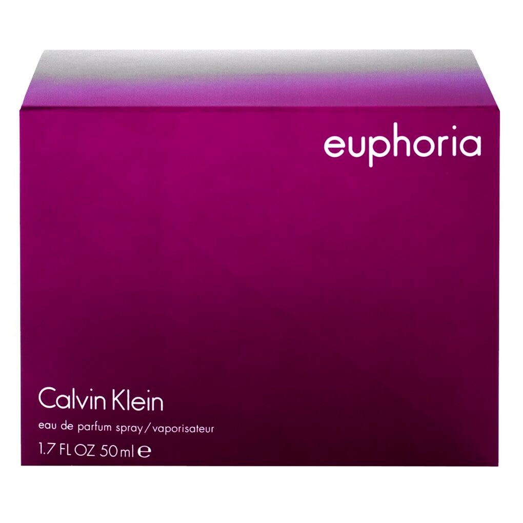 Calvin Klein Euphoria Eau de Parfum