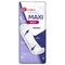 Kruidvat Maxi Night Maandverband