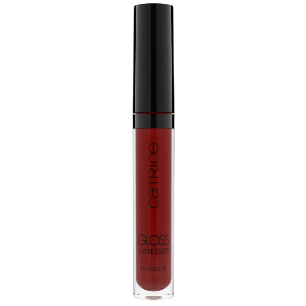 Catrice Gloss Obsessed 060 Gloss and Found Lip Glaze