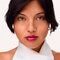 Catrice Filler Supreme 040 Drama Certified Lipgloss