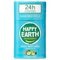 Happy Earth Cedar Lime Pure Deo Stick