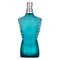 Jean Paul Gaultier Le Male Eau de Toilette