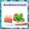 Sensodyne Proglasur Kids 0-6 Jaar Tandpasta