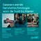Compeed Medium Blarenpleisters