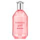 Tommy Hilfiger Tommy Girl Poolside Edition Eau de Toilette