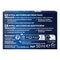 NIVEA Men Protect & Care Intensieve Hydraterende Crème