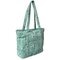 Paisley Shopper