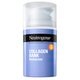 Neutrogena Collagen Bank SPF30 Moisturizer