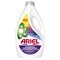 Ariel Color Vloeibaar Wasmiddel