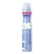 NIVEA Hold 4 Diamond Gloss Care Styling Spray