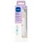 Mam Easy Start 4+M Anti Colic Fles