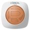 L’Oréal Paris True Match 6 Medium Tan Tinted Balm