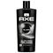 Axe Black 3-in-1 Douchegel