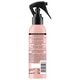 Gliss Sealing Miracle Instant Sealing Spray