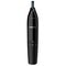 Philips 2000 Series NT2650/16 Neustrimmer