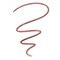 Catrice 20H Ultra Precision 070 Mauve Waterproof Gel Eye Pencil