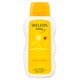 Weleda Baby Calendula Body Lotion