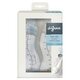 Difrax S-fles Natural 250 ml 2-Pack Ice/Ivory