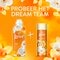 Lenor Amber & Orchidee Wasverzachter