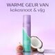 Andrélon Volume Boost Droogshampoo