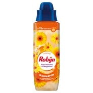 Afbeelding van Robijn Passiebloem & Bergamot Wasparfum - 460ml