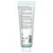 Kruidvat 0,8% AHA + 3% PHA Cleansing Peeling Gel