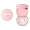 Sheglam Insta-Ready Bubblegum Face & Under Eye Setting Powder Duo
