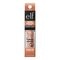 e.l.f. Glow Reviver Crystal Baller Lip Oil