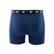 Cristiano Ronaldo CR7 Boxers