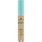 Essence Skin Lovin' Sensitive 25 Concealer