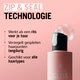 Gliss Sealing Miracle Sealing Shampoo