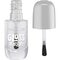 Essence 01 Gloss 'n Roll Gelnagellak