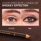 L'Oréal Paris Infaillible Haute Couleur Crayon Khol Oogpotlood