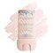 NYX Professional Makeup Buttermelt Stix 01 Big Melt Energy Glow Boosting Stick