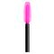 Maybelline Volum' Express The Rocket Very Black Mascara