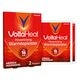 VoltaHeat Warmtepleisters