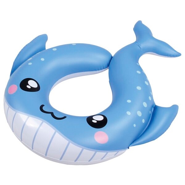 Walvis Zwemband