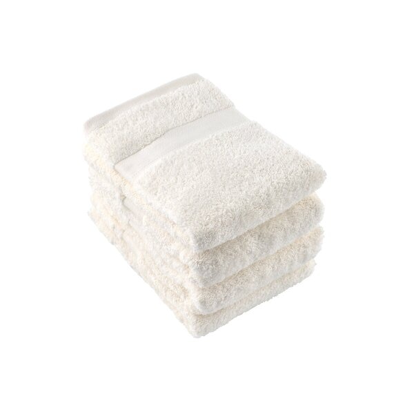 Villa Volance Luxe Handdoek