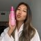 B. Tan Gimme The Glow Down Facial Tan Mist