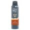 Dove Men+Care Cedar + Shea Butter Whole Body Deodorant Spray