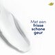Dove Original Compressed Deodorant Spray