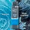 Dove Men+Care Whole Body Marine + Blue Cypress Deodorant Spray
