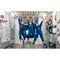 Space Expo 4-12 jaar Ticket