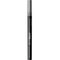 Catrice Hyper Liner 010 Classic Black Brush Eyeliner